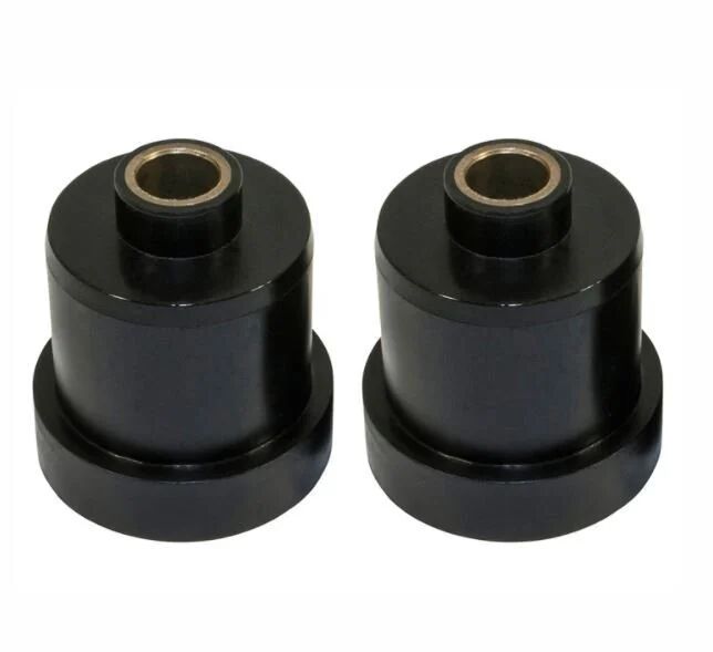 RBX101780R - ÖN SALINCAK BURCU (1.8/TD4) - Gros