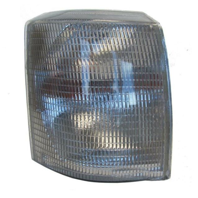 XBD100920 - ÖN SİNYAL SAĞ(4.6) - Allmakes