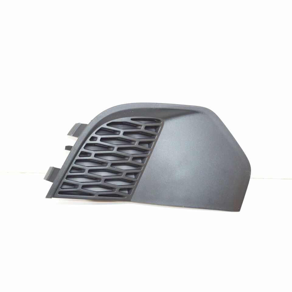 LR061236 - ÖN SİS ALT KAPAK SOL(DİSCO-SPORT) - Land Rover