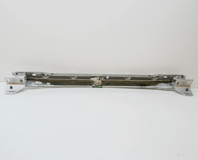 T2H39615 - ÖN TAMPON DEMİRİ (ALL XF/XE RANGE) - Jaguar