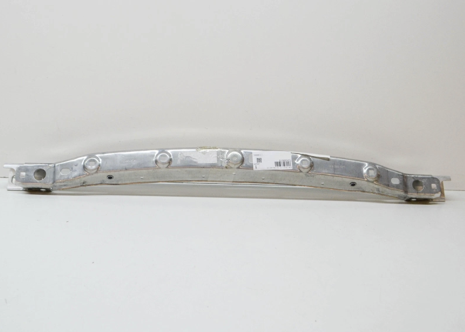 T2H39615 - ÖN TAMPON DEMİRİ (ALL XF/XE RANGE) - Jaguar