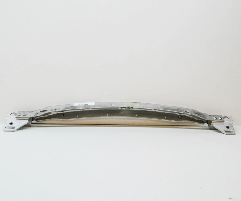 T2H39615 - ÖN TAMPON DEMİRİ (ALL XF/XE RANGE) - Jaguar