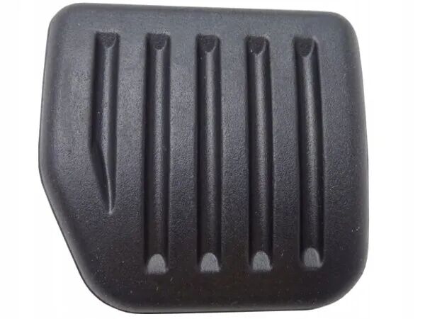 LR007254 - PEDAL LASTİĞİ(2.2/EVOQUE/DISCO - Land Rover