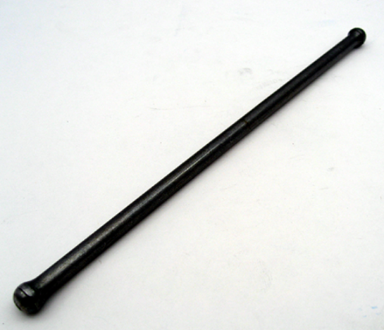 603378 - SİBOP ITECEĞİ (DISC.S1 RR 1995) - Bearmach