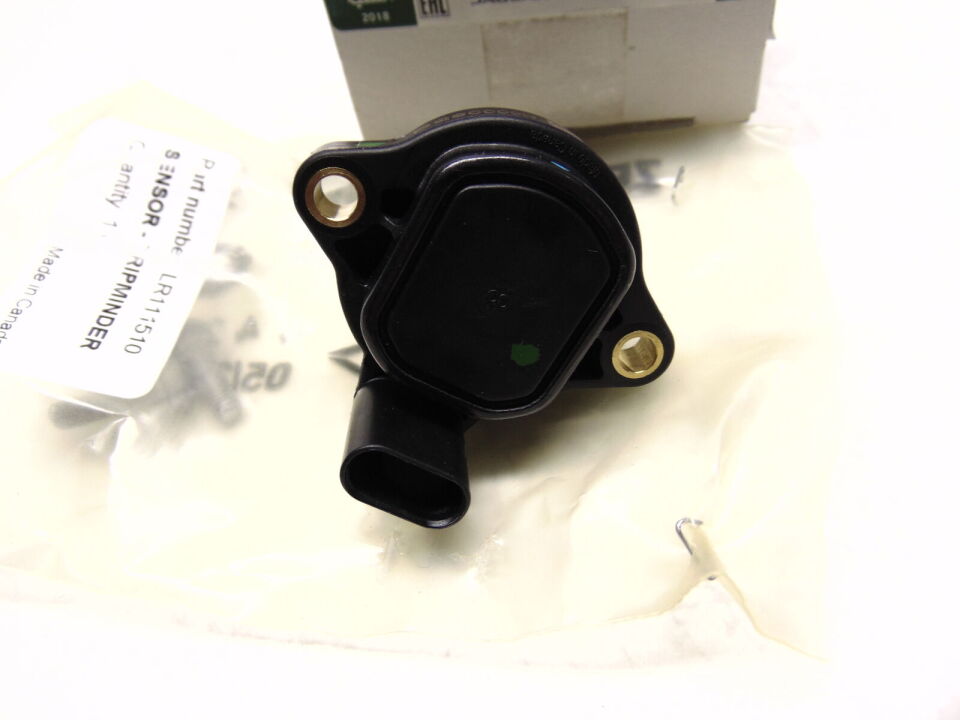 LR111510 - ARAZİ ŞANZIMAN POZİSYON SENSÖRÜ (VOGUE/SPORT/NEW DEF.) - Land Rover