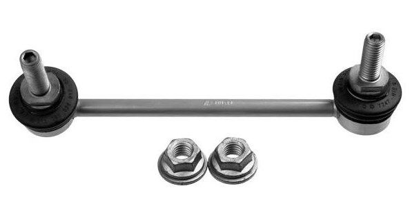 LR042976 - ARKA ASKI ROTU SOL/STD (4.4L V8) - Land Rover