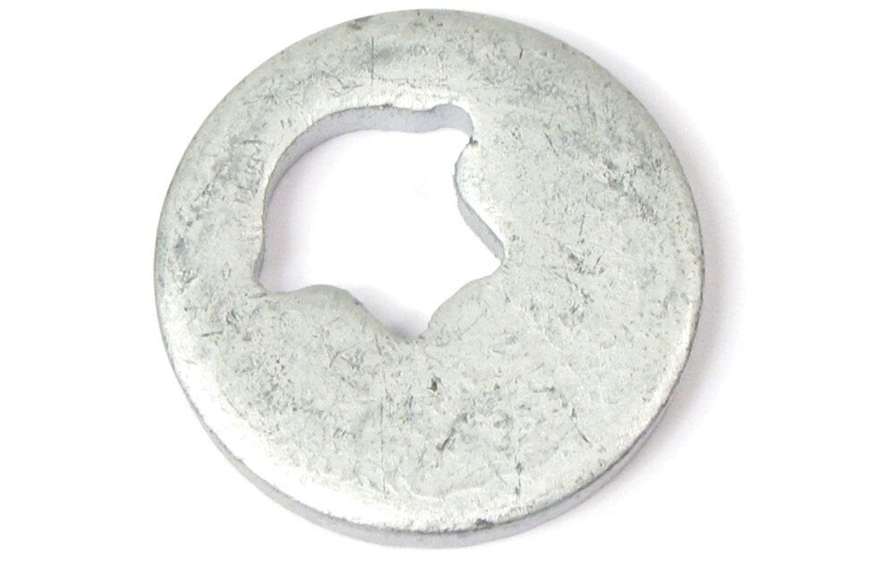 RYF000182G - ARKA SALINCAK ÜST PULU(NDW3-4/RRS ) - Allmakes