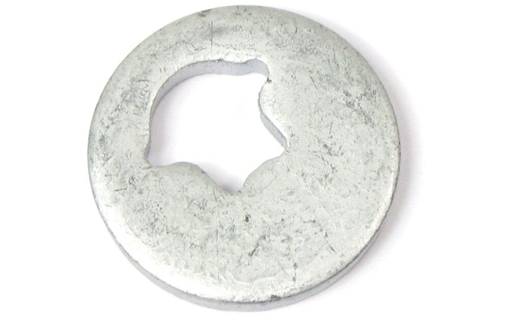 RYF000182G - ARKA SALINCAK ÜST PULU(NDW3-4/RRS ) - Allmakes