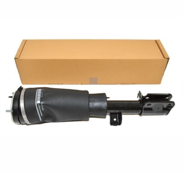 RNB000750 - ÖN AMORTİSÖR&KÖRÜK SOL (3.0/4.4/VOGUE) - Bwı