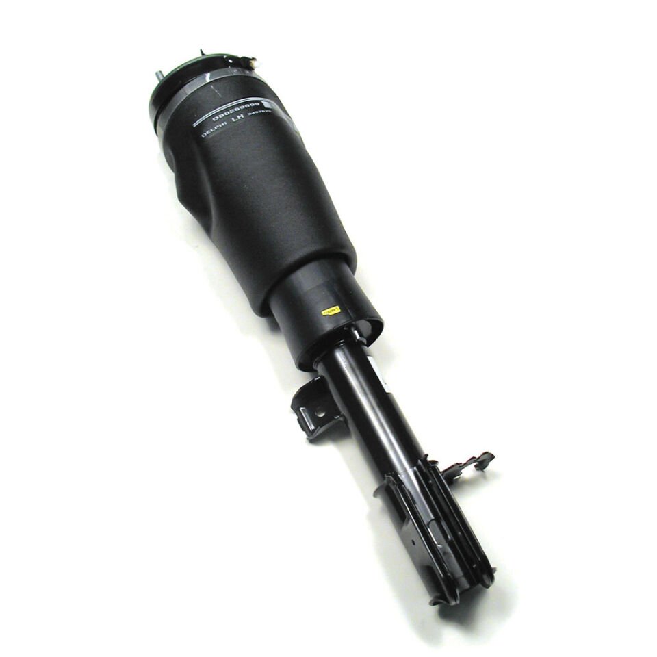 RNB000750 - ÖN AMORTİSÖR&KÖRÜK SOL (3.0/4.4/VOGUE) - Bwı