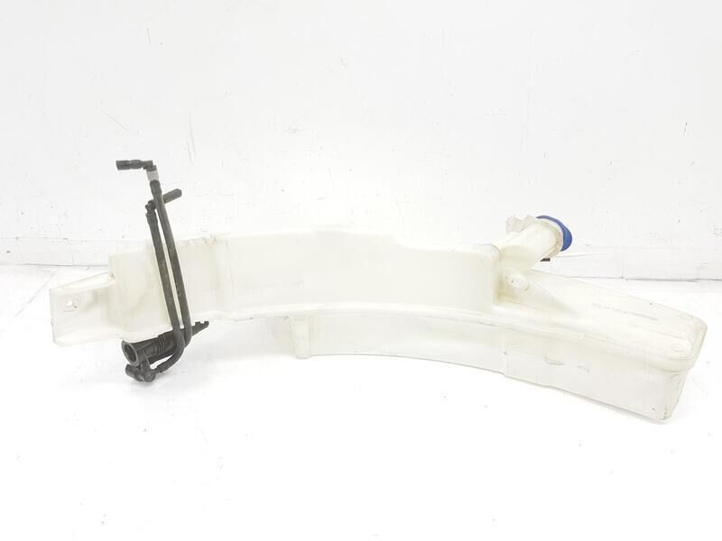 LR128571 - SU FİSKİYE DEPOSU (NEW EVOQUE 19>) - Land Rover