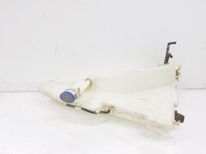 LR128571 - SU FİSKİYE DEPOSU (NEW EVOQUE 19>) - Land Rover