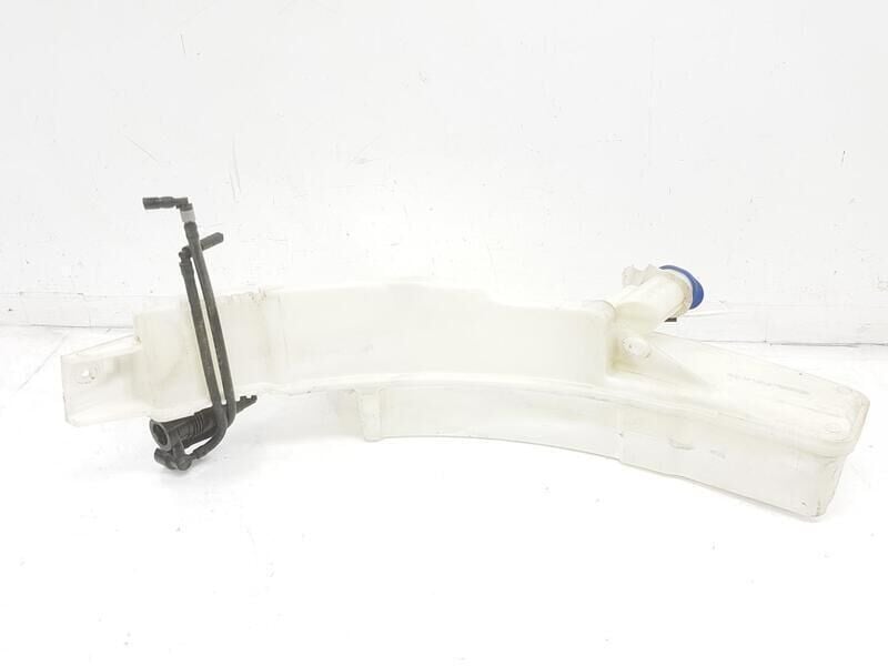 LR128571 - SU FİSKİYE DEPOSU (NEW EVOQUE 19>) - Land Rover