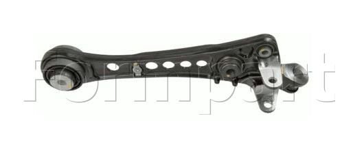 C2D35200 - ALT SALINCAK SAĞ (XJ/JAGUAR) - Formpart