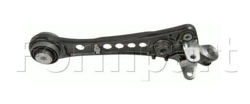 C2D35200 - ALT SALINCAK SAĞ (XJ/JAGUAR) - Formpart