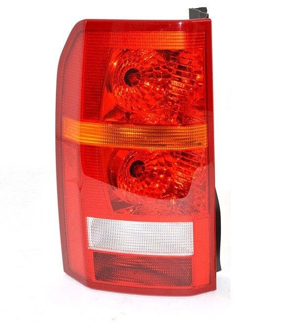 XFB000573G - ARKA STOP SOL (DİSC.S3) - Oem