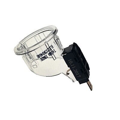 LR032634 - ÇAKMAK ALT BRAKET ( EVOQUE) - Land Rover