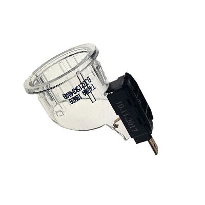 LR032634 - ÇAKMAK ALT BRAKET ( EVOQUE) - Land Rover