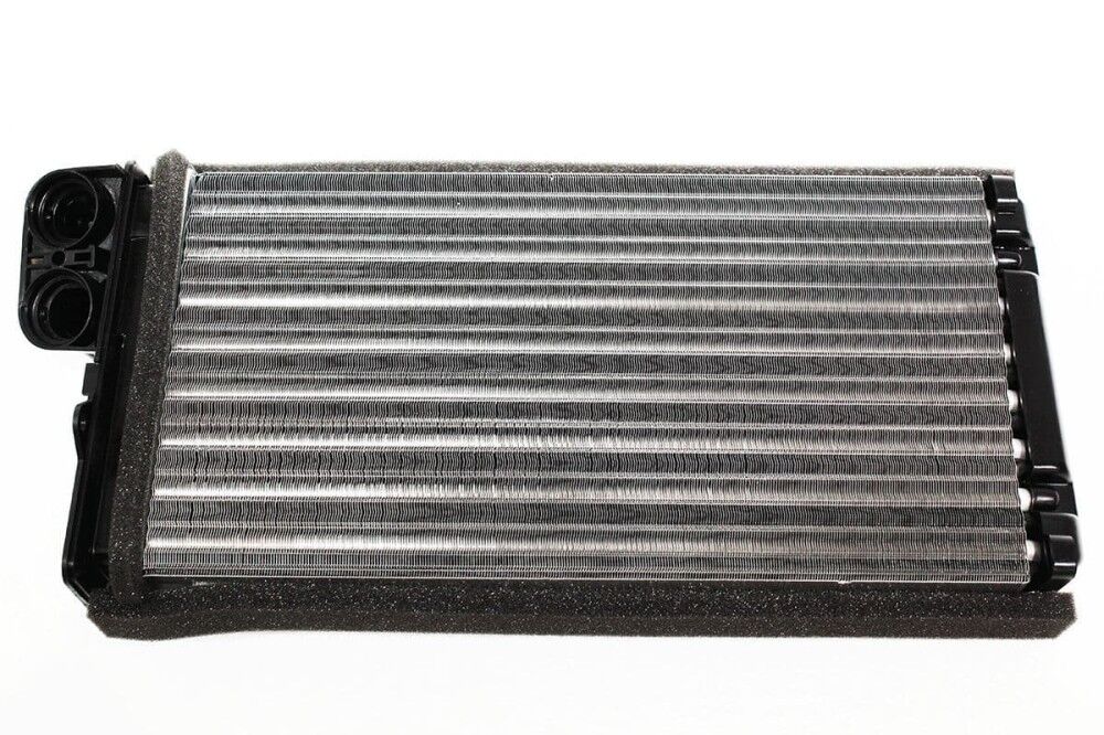 STC3261G - KALORİFER PETEĞİ (4.6) - Kale