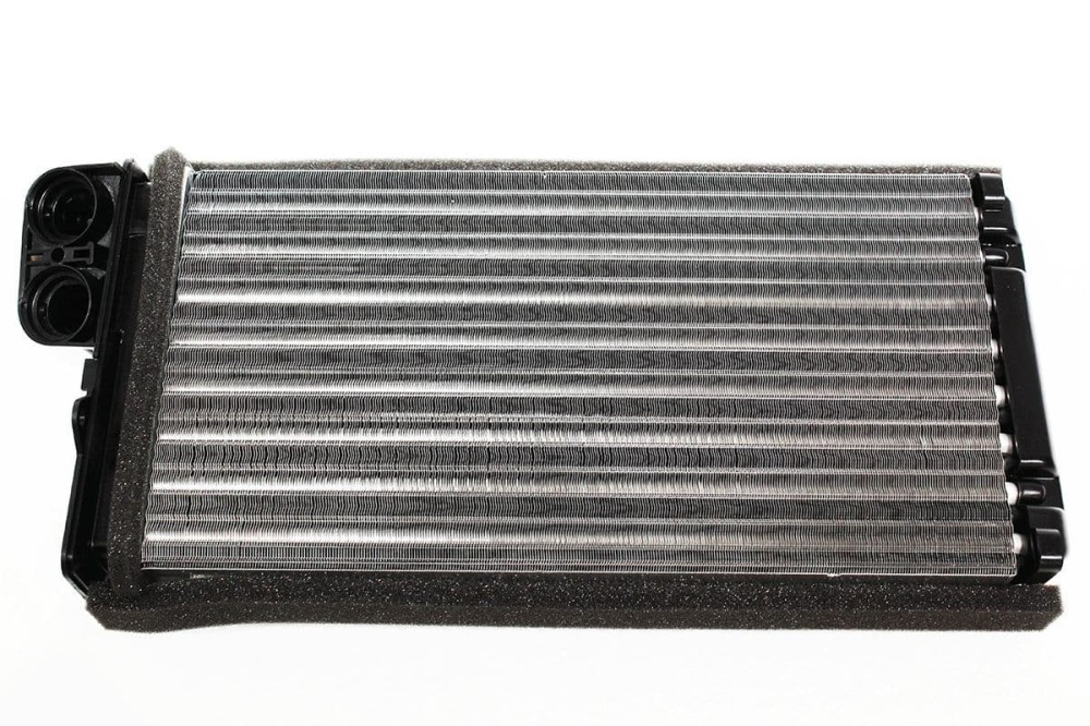 STC3261G - KALORİFER PETEĞİ (4.6) - Kale