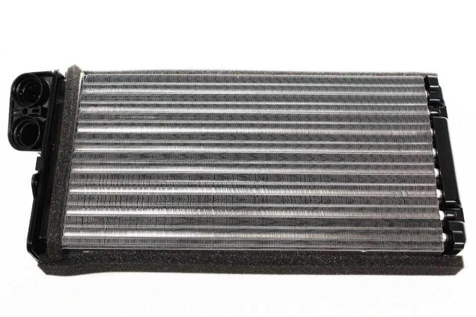 STC3261G - KALORİFER PETEĞİ (4.6) - Kale