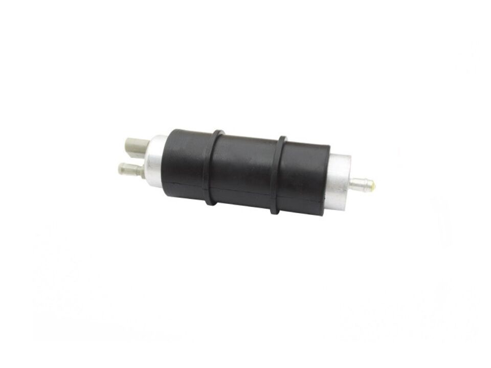 LR023043G - YAKIT BESLEME POMPASI (3.0/TD4/4.4L V8) - Delphi