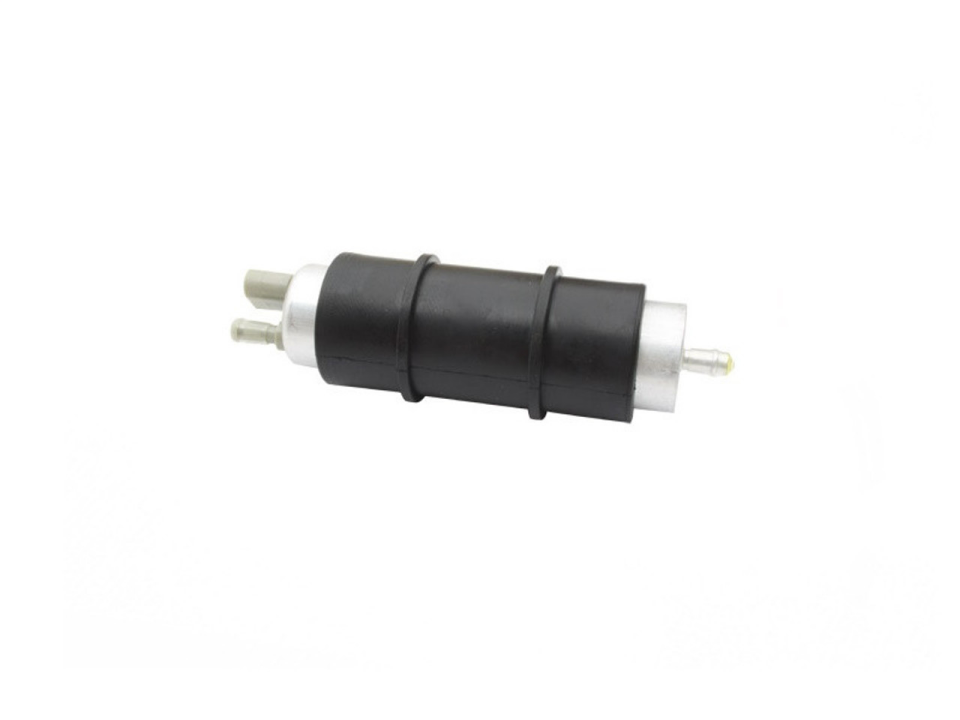 LR023043G - YAKIT BESLEME POMPASI (3.0/TD4/4.4L V8) - Delphi