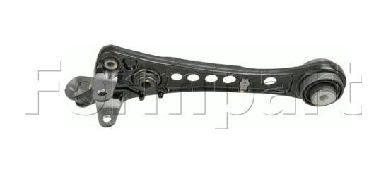 C2D35201 - ALT SALINCAK SOL (XJ/JAGUAR) - Formpart