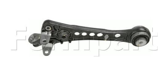 C2D35201 - ALT SALINCAK SOL (XJ/JAGUAR) - Formpart