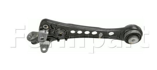 C2D35201 - ALT SALINCAK SOL (XJ/JAGUAR) - Formpart