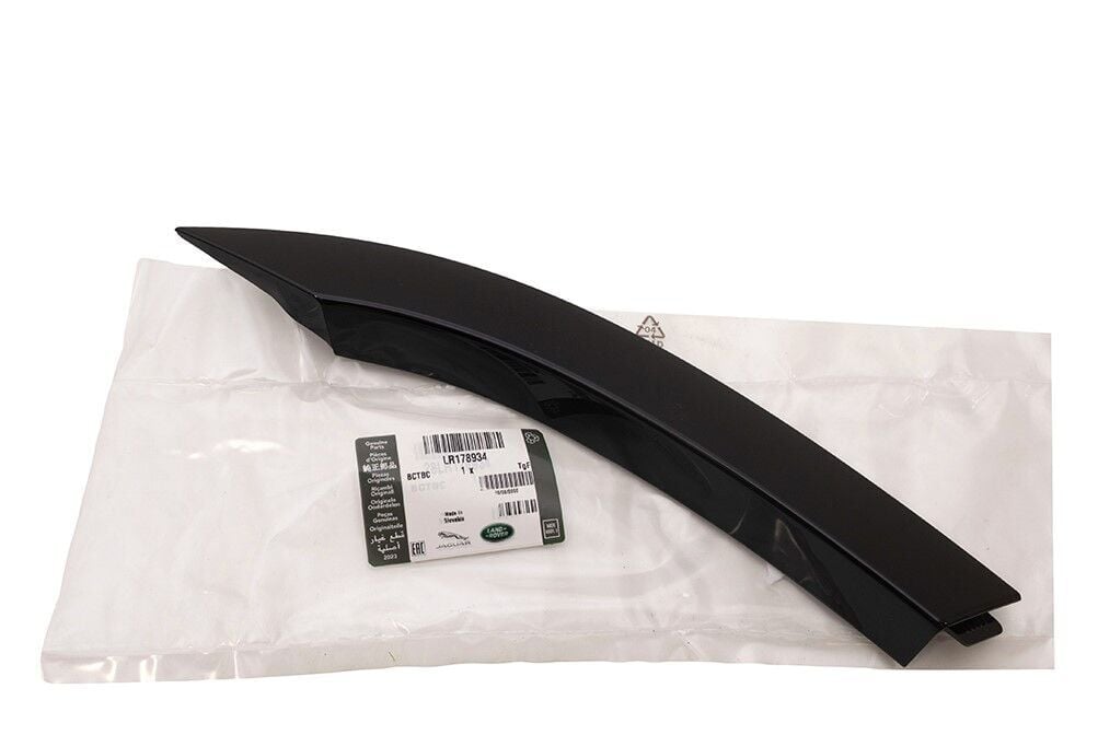 LR178934 - ARKA KAPI DODİĞİ SAĞ (NEW DEFENDER) - Land Rover