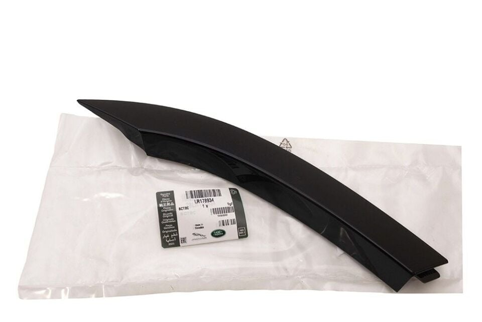 LR178934 - ARKA KAPI DODİĞİ SAĞ (NEW DEFENDER) - Land Rover