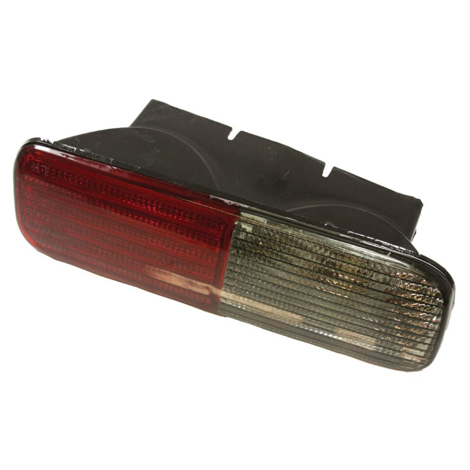 XFB000730G - ARKA TAMPON STOBU SOL (TD5) - Allmakes