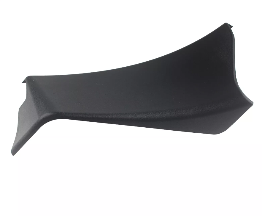 LR043348 - İÇ DİREK KAPLAMA SOL (NRRS) - Land Rover