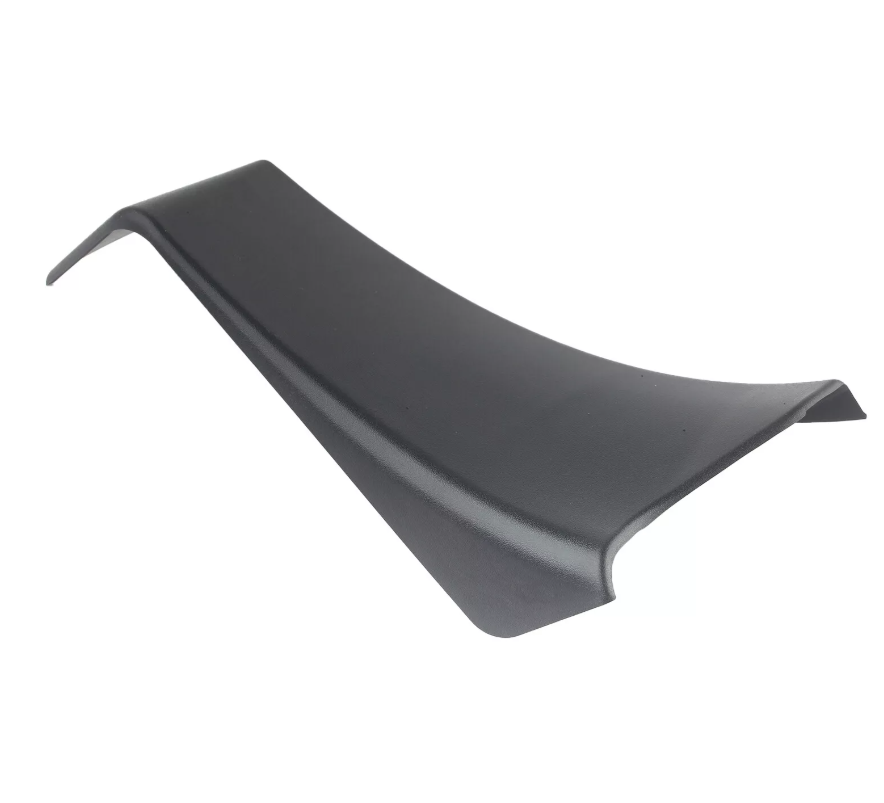 LR043348 - İÇ DİREK KAPLAMA SOL (NRRS) - Land Rover