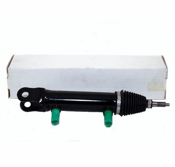 RQK100000 - ÖN/ARKA ACE PİSTONU (TD5/DİSC.S2) - Oem