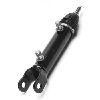 RQK100000 - ÖN/ARKA ACE PİSTONU (TD5/DİSC.S2) - Oem