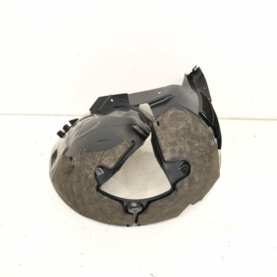 LR142088 - ÖN ÇAMURLUK DAVLUMBAZI SAĞ (VELAR) - Land Rover