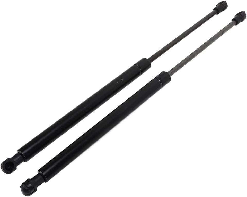 LR084691G - ÖN KAPUT AMORTİSÖRÜ (DİSCOVERY SPORT) - Lesjöfors