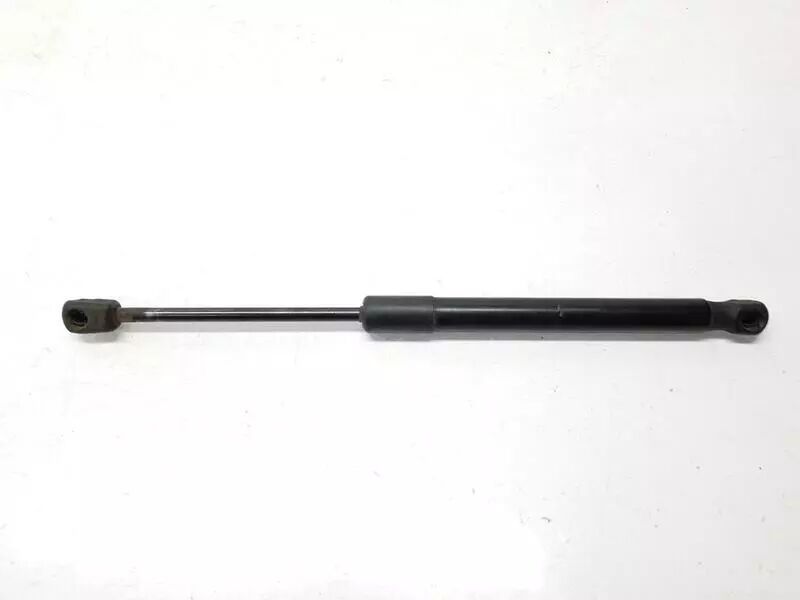 LR084691G - ÖN KAPUT AMORTİSÖRÜ (DİSCOVERY SPORT) - Lesjöfors