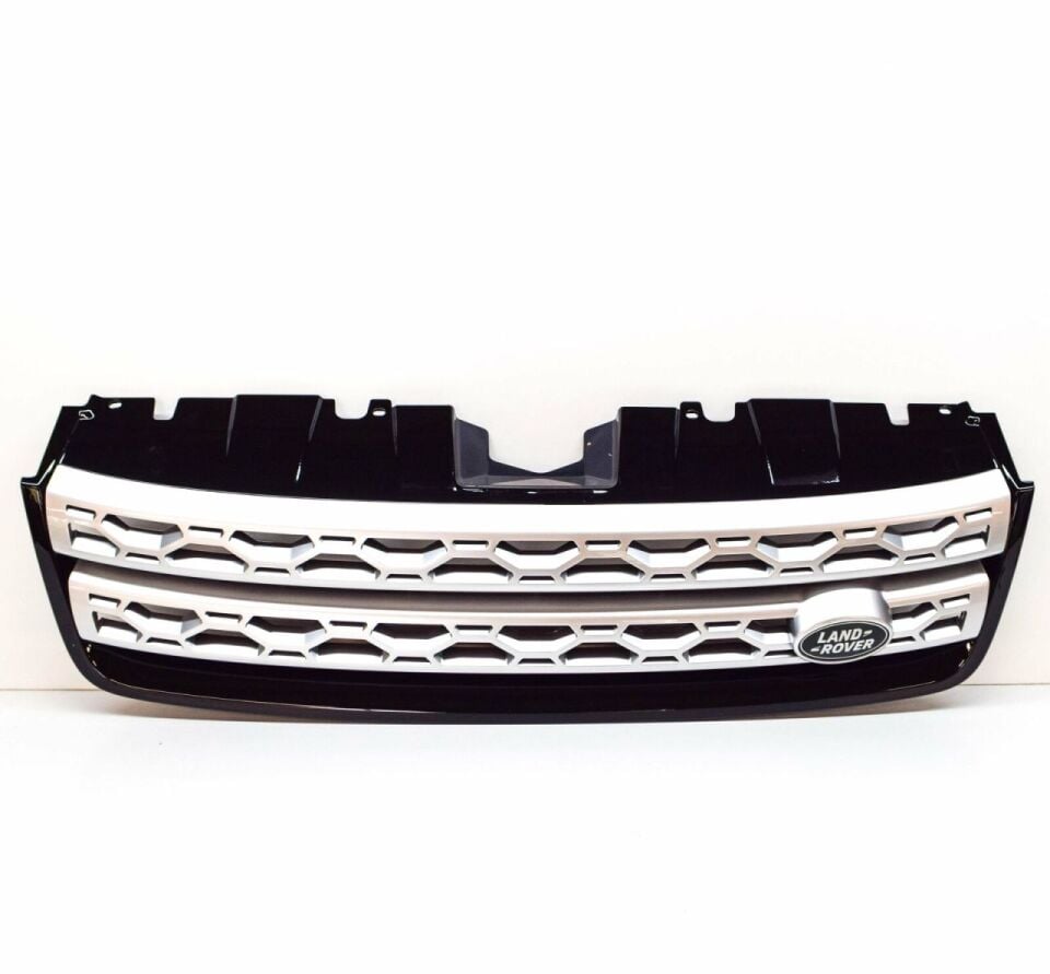 LR097948 - ÖN PANJUR/ATLAS (DİSC.SPORT) - Land Rover