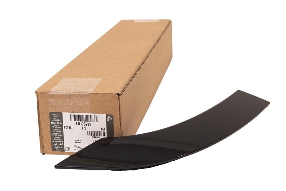 LR178935 - ARKA KAPI DODİĞİ SOL (NEW DEFENDER) - Land Rover