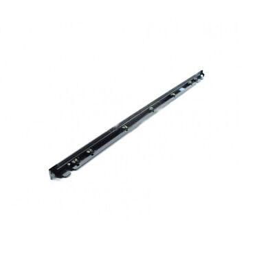 LR043789 - ARKA KAPI ÜST ÇITA SAĞ (3.0LV6/SPORT) - Land Rover
