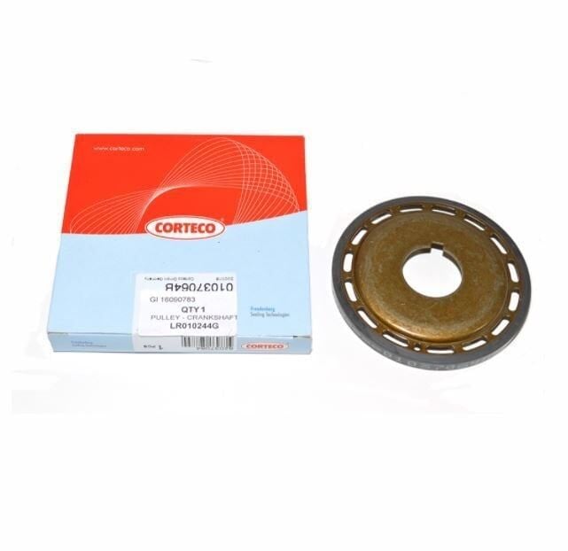 LR010244G - KRANK SENSÖRÜ (2.2) - İna