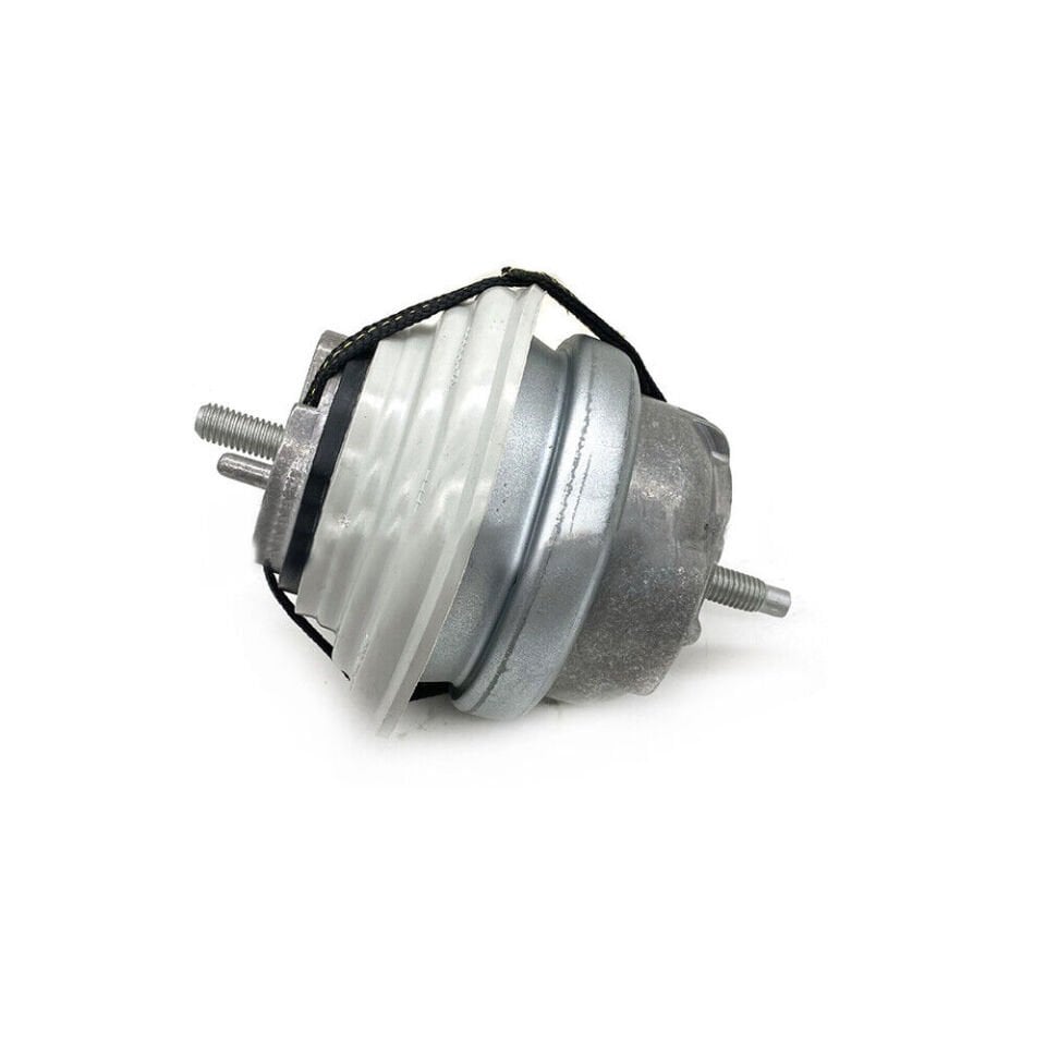 C2D2745 - MOTOR TAKOZU (XF/XJ/F-TYPE) - Jaguar