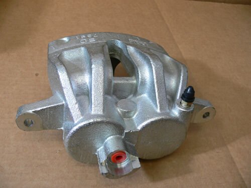 SEG500050 - ÖN FREN KALİPERİ SOL 2.7 (SPORT/DİSC.S3-4) - Allmakes