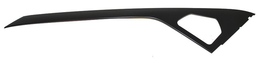 LR015015 - ÖN KAPI DİREK KAPLAMA SOL ÖN (3.0) - Land Rover