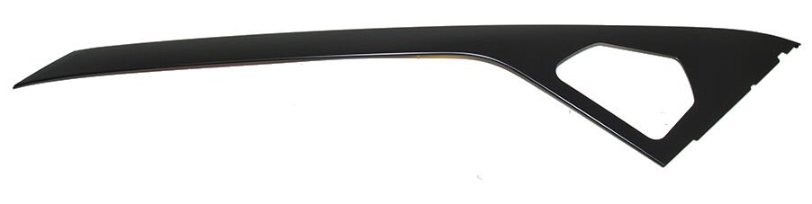 LR015015 - ÖN KAPI DİREK KAPLAMA SOL ÖN (3.0) - Land Rover