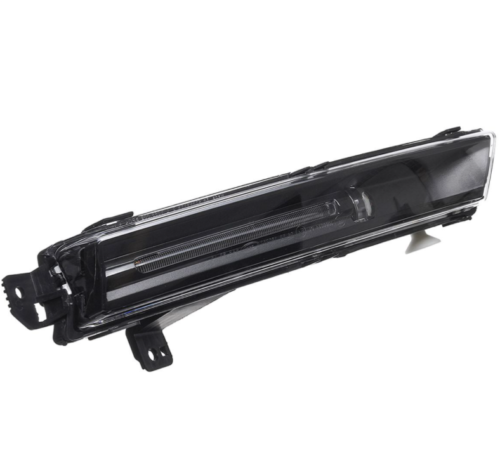 LR142091 - ÖN SİS FARI SOL (2015/RRS/VOGUE) - Land Rover