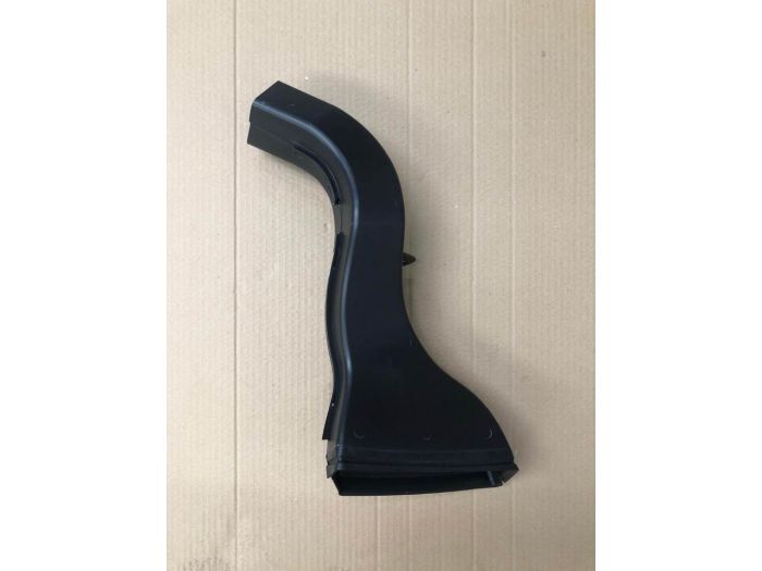 LR098599 - ÖN TAMPON BRAKET SOL (SPORT/2014) - Land Rover